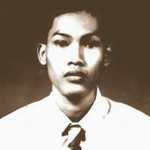 Hendra Wahyudi Saputro Pictures