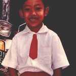 Hendra Wahyudi Saputro Pictures