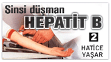 Milyonlarca kii tehdit altnda