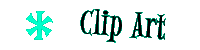 Clip Art