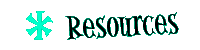 Resources