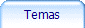 Temas