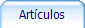 Artculos