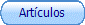 Artculos
