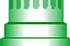 Alternative Medicine Acupuncture Herbal Treatment Cure Herbal Diseases Medical Treatment Cure Centre