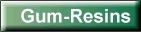 Gum-Resins