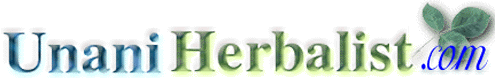 www.unaniherbalist.com