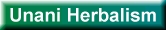 Unani Herbalism