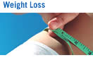 Weight Loss!