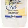 Hand Gel Antibacterial