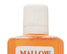 Douche de Malva