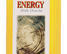 Body Douche Energizante