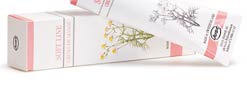 Crema de Manos Soft Line
