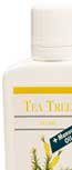 Tea Tree