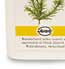 Tea Tree