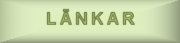 lnkar