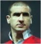 Eric Cantona
