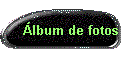 Álbum de fotos