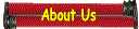 About H.E.R.E. Union - Local 75