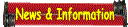 News & Information