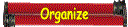 Organize your workplace