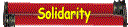 Solidarity