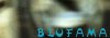 http://www.oocities.org/blufama