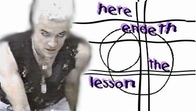 enter