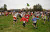 herfstcross200420.jpg (77530 bytes)