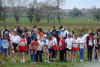 herfstcross200424.jpg (59292 bytes)