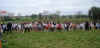 herfstcross200425.jpg (70537 bytes)