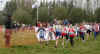 herfstcross200426.jpg (70661 bytes)