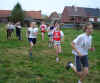 herfstcross200431.jpg (91334 bytes)
