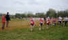 herfstcross200433.jpg (62438 bytes)