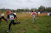 herfstcross200434.jpg (88035 bytes)