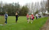herfstcross200436.jpg (89074 bytes)