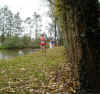 herfstcross200439.jpg (123830 bytes)