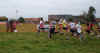 herfstcross200440.jpg (59149 bytes)