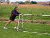 herfstcross200451.jpg (65480 bytes)