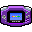 [GBA]