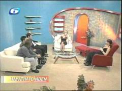 kanal6-01.avi