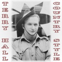 QCS 1046 - Terry Hall