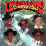 QCS 1025 - Queensland Country Style