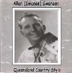 QCS 1030 - Alan (Swannee) Swanson