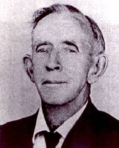Dan Sheahan