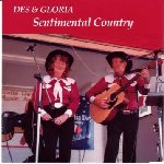 The Wandering Hillbillies