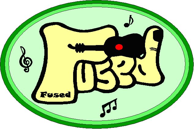 FUSED Party Band