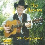 Les Lawson - The Lucky Country
