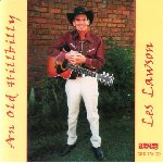 Les Lawson - An Old Hillbilly