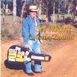 Sel Munt - Country Bound